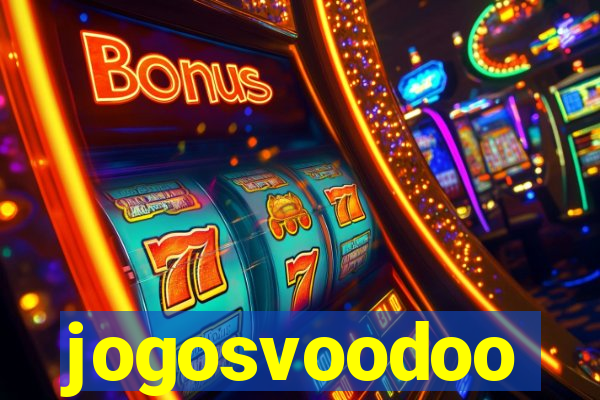 jogosvoodoo