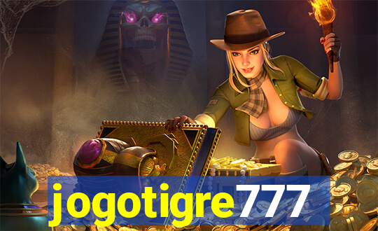 jogotigre777