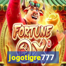 jogotigre777