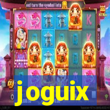 joguix