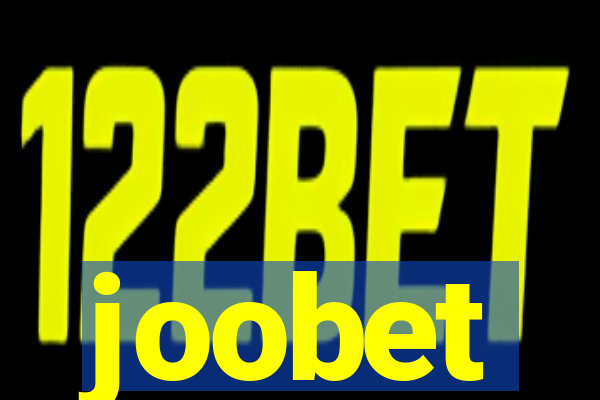 joobet