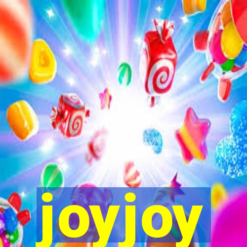 joyjoy