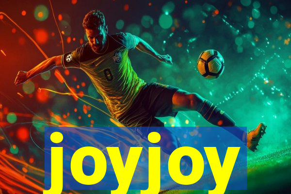 joyjoy