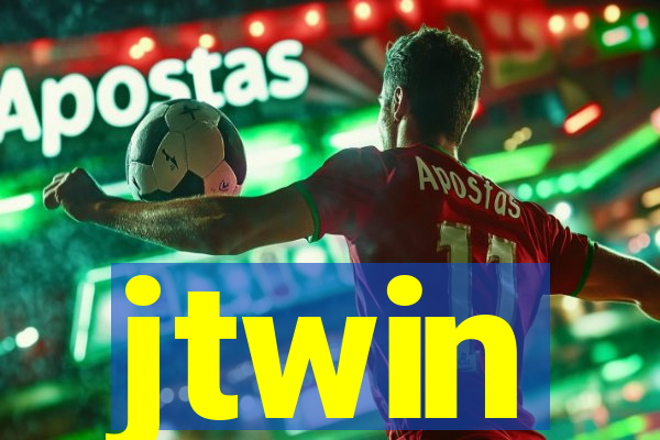jtwin