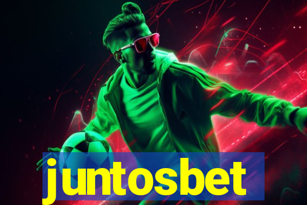 juntosbet