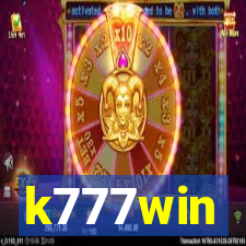 k777win