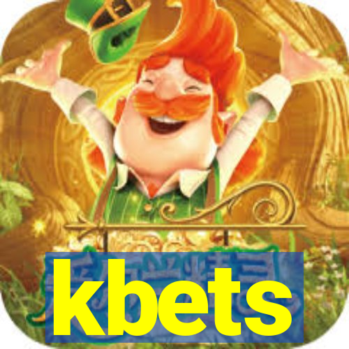 kbets