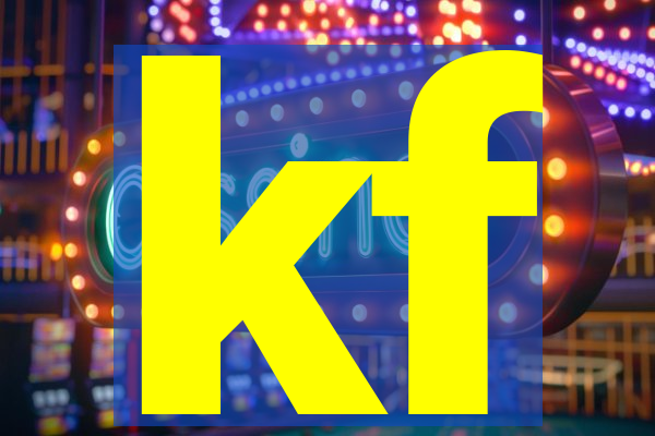 kf-ruiva