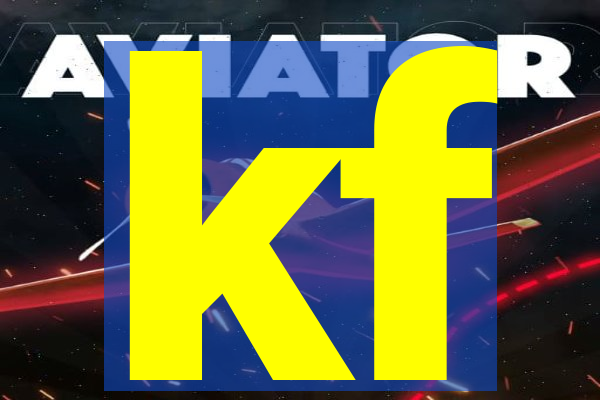 kf-ruiva