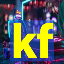 kf-ruiva