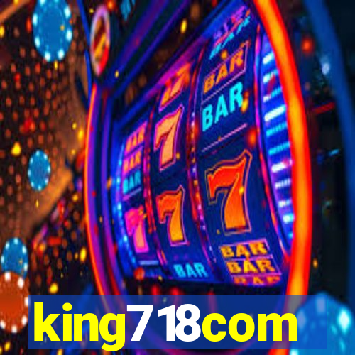king718com