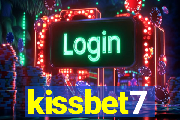 kissbet7