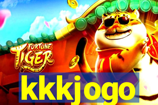 kkkjogo