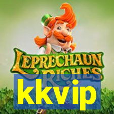 kkvip