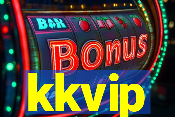 kkvip