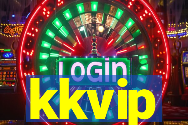 kkvip