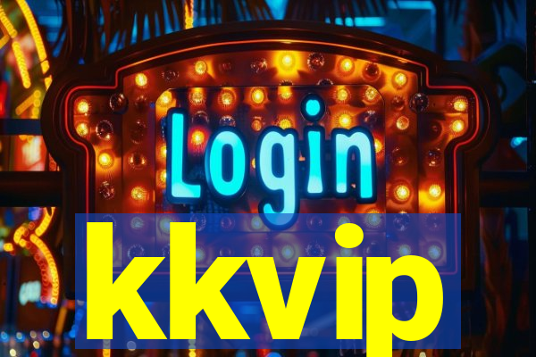 kkvip