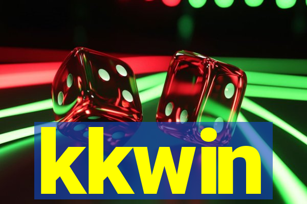 kkwin