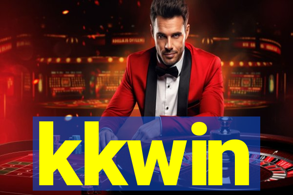 kkwin