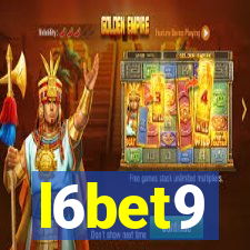 l6bet9