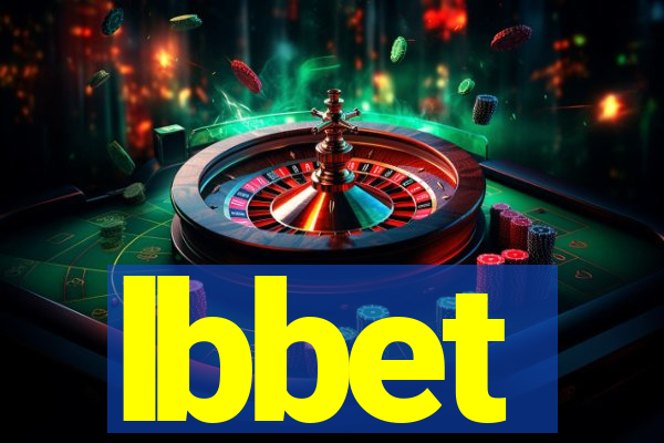 lbbet