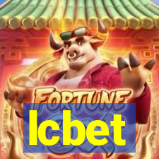 lcbet