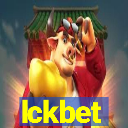 lckbet