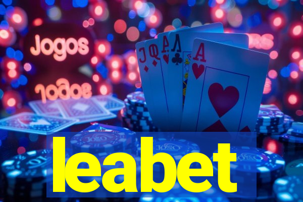 leabet