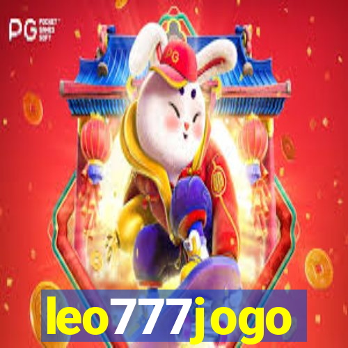 leo777jogo