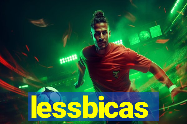 lessbicas