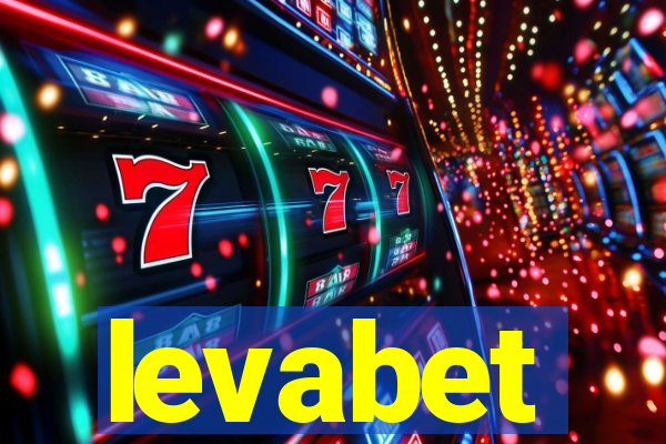 levabet