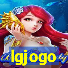 lgjogo