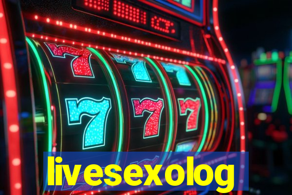 livesexolog