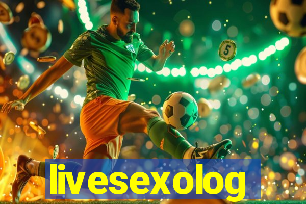 livesexolog