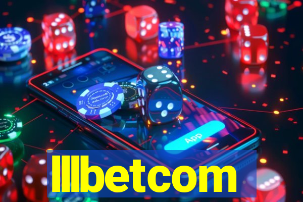 lllbetcom