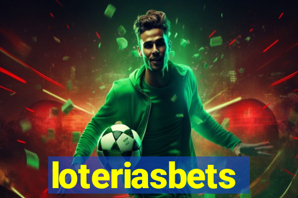 loteriasbets