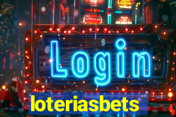 loteriasbets