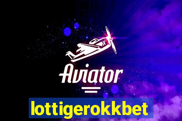 lottigerokkbet