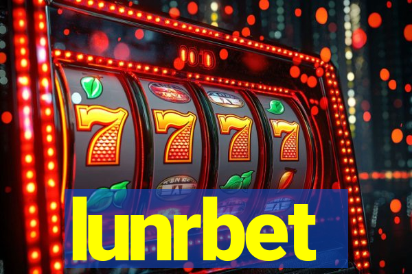 lunrbet
