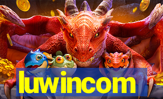 luwincom