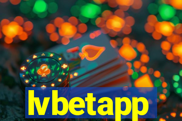 lvbetapp