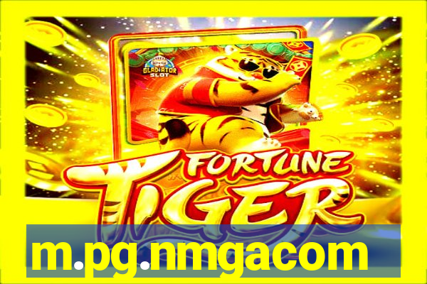 m.pg.nmgacom