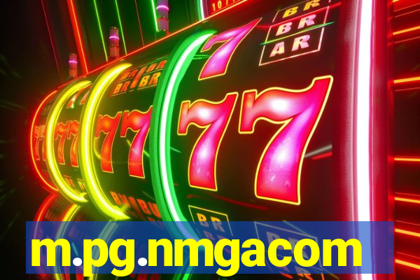 m.pg.nmgacom