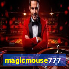 magicmouse777