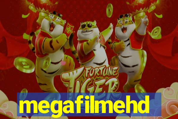 megafilmehd