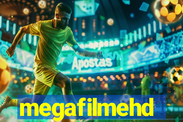 megafilmehd
