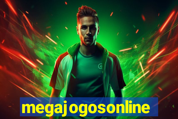 megajogosonline