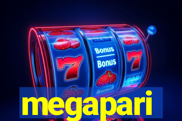 megapari