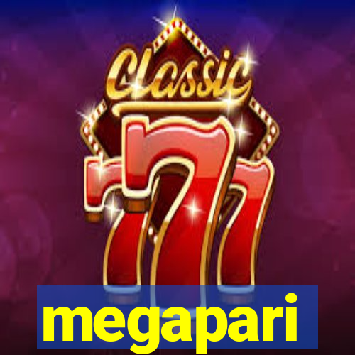 megapari