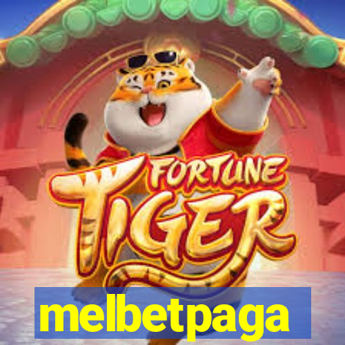 melbetpaga